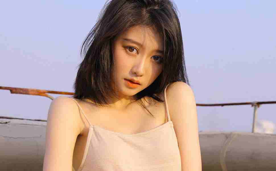 91抖漫禁漫hearts丨少数派丨免登录观看