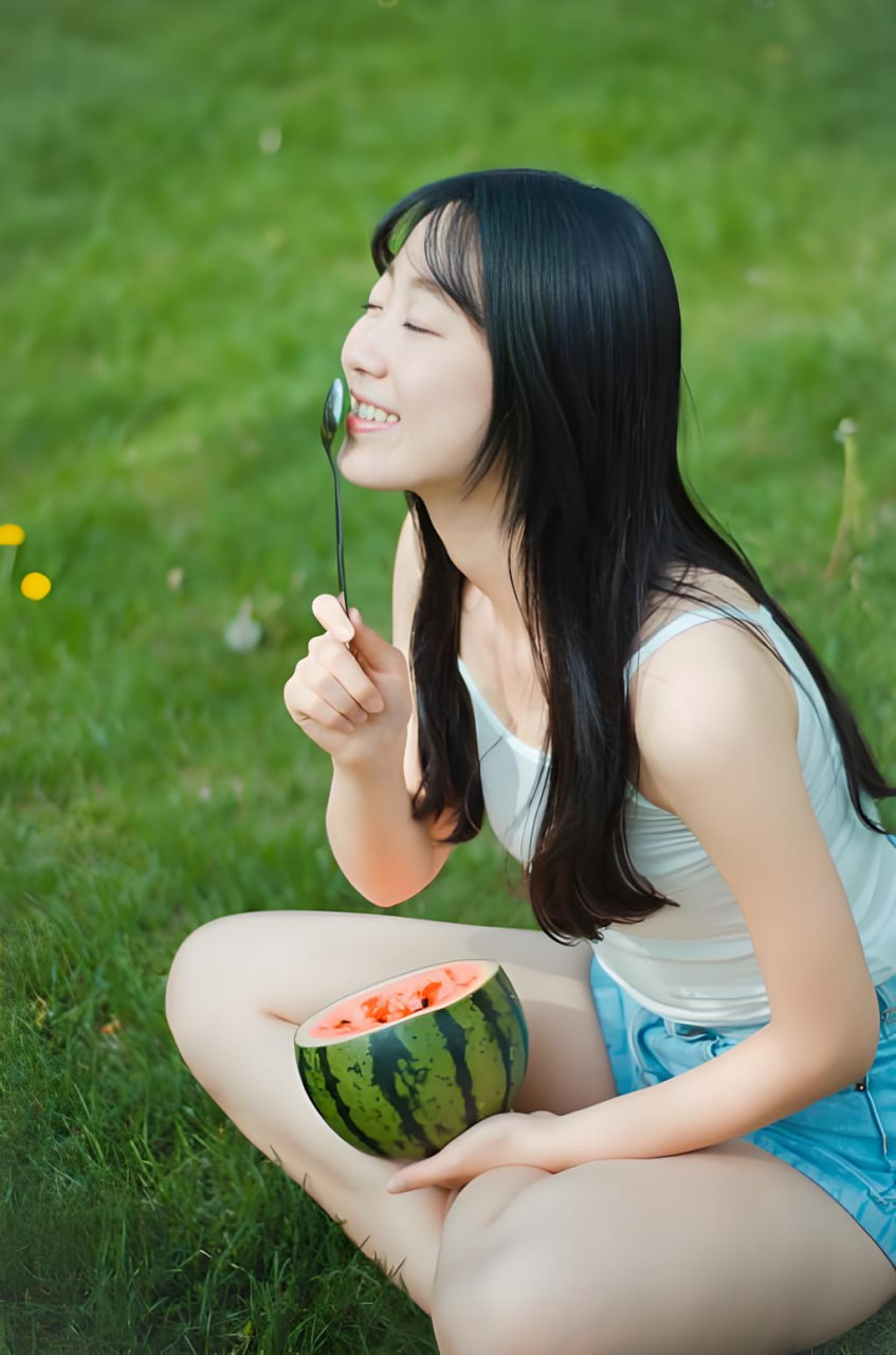 网站推广外链